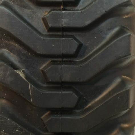 solideal gripper skid steer tires|Buy Solideal Gripper SKS Skid Steer Tires Online .